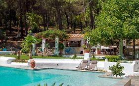Cortijo De Ramon